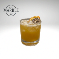 Marble Special